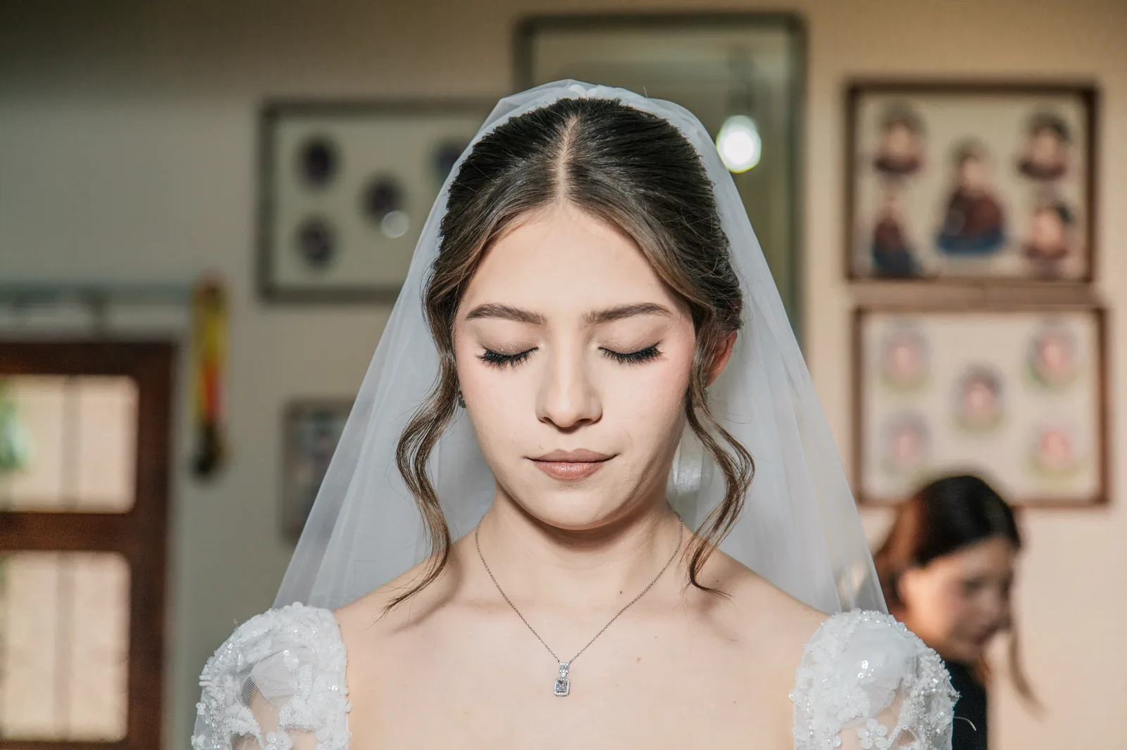 Boda Infinity Films